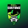 melcustomz